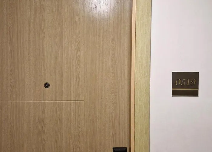 Apartamento Comfy 50 Mbps Wi-fi, Smart Tv, Netflix